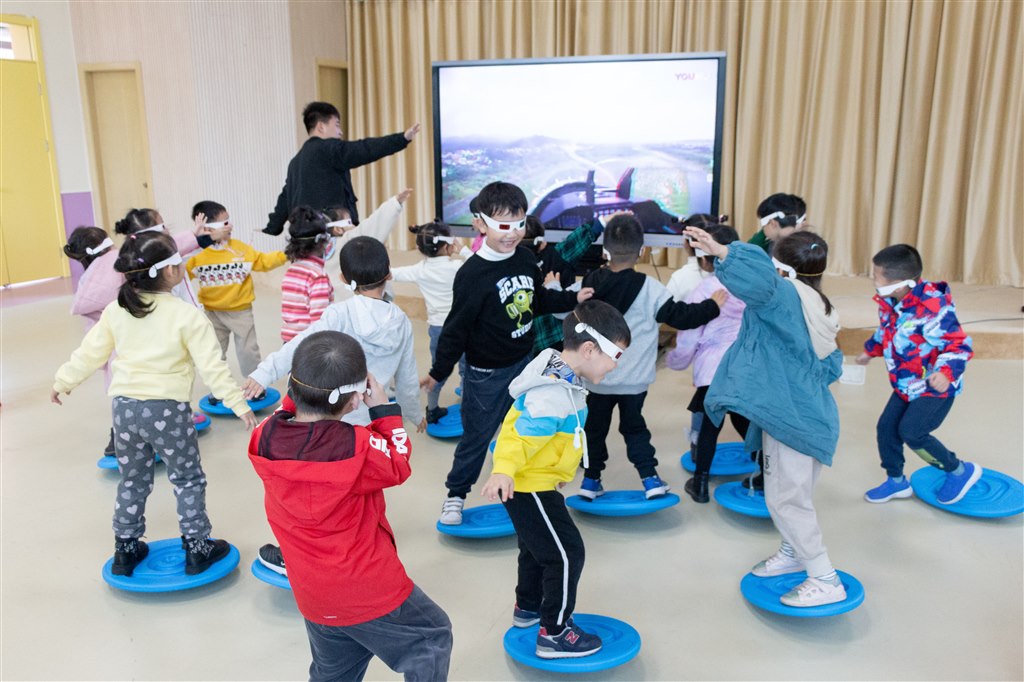 IMG_6667.jpg IMG_6667.jpg