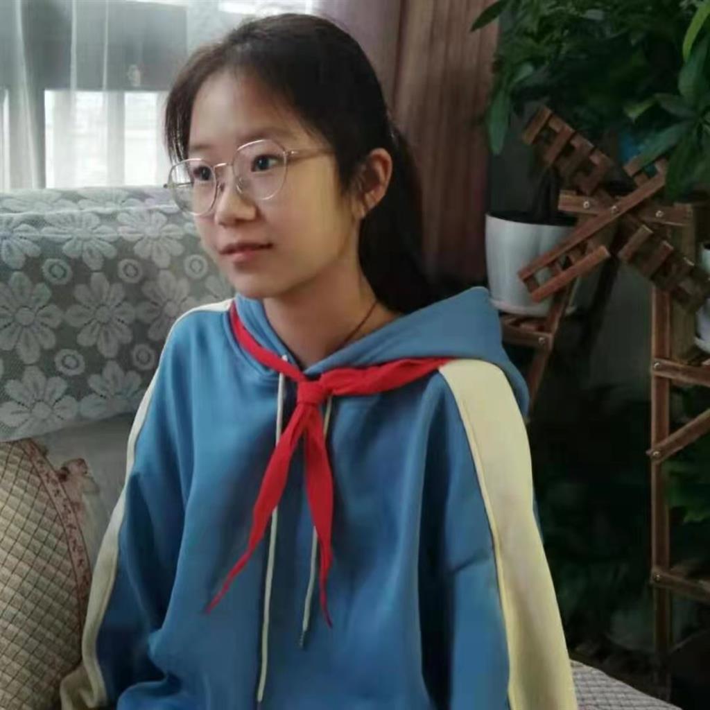郝妍.png
