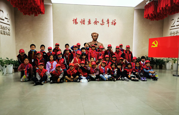 IMG_20201113_201226.jpg