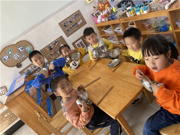 IMG_7178.JPG IMG_7178.JPG