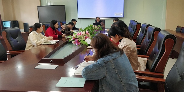 QQ图片20201112152302.jpg