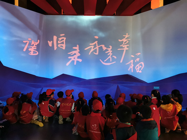 图17.jpg