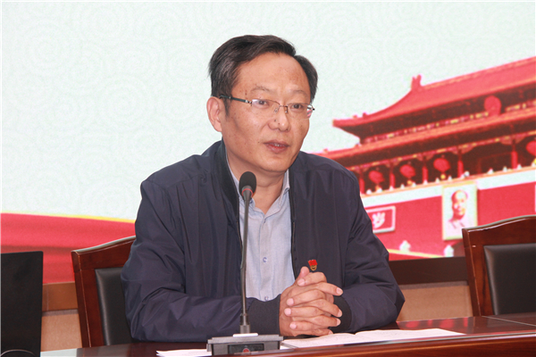 IMG_5010.jpg IMG_5010.jpg