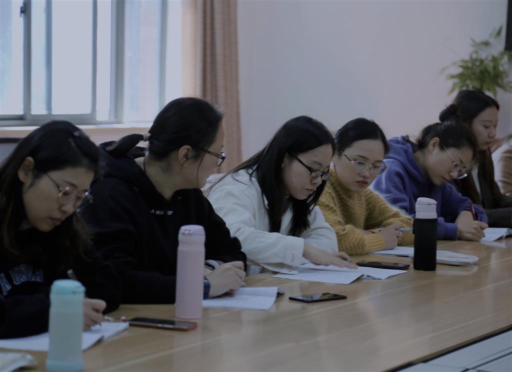 图3.png