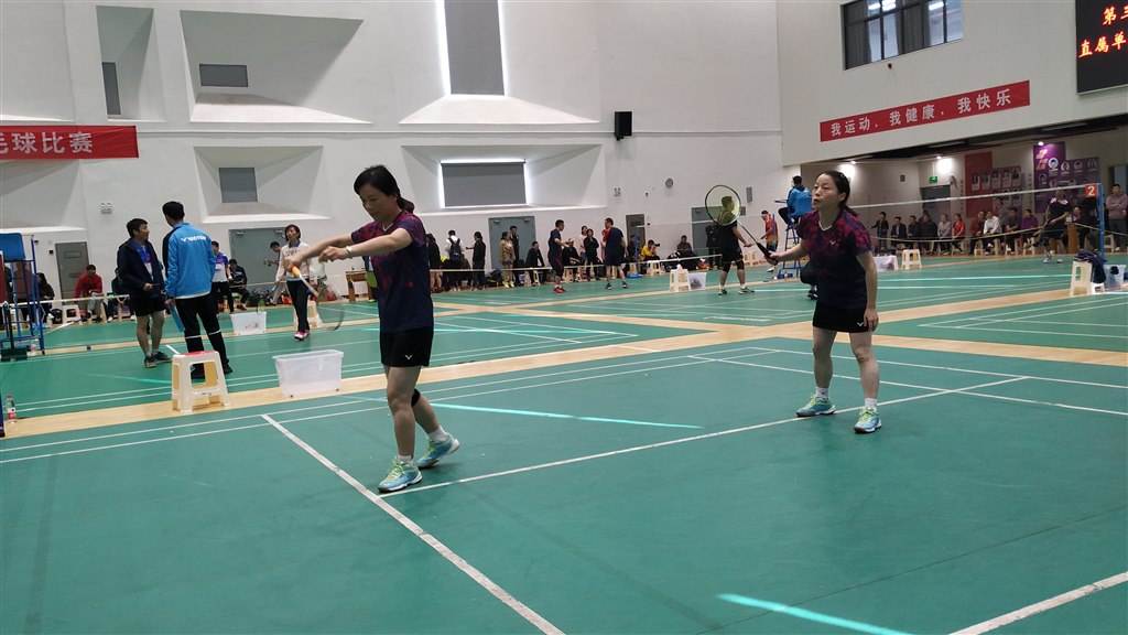 羽毛球比赛05.jpg
