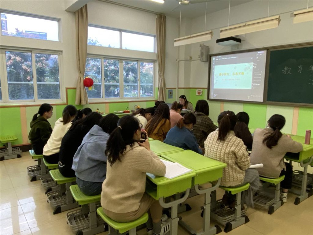 QQ图片20201114161243.jpg
