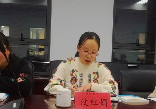 IMG_20201111_171816.jpg