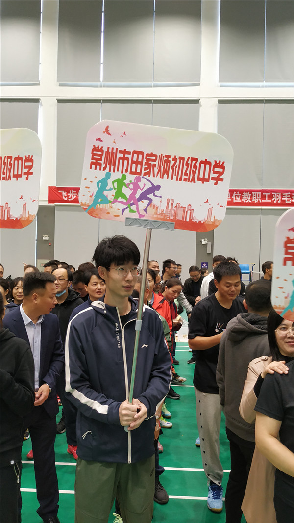 羽毛球比赛00_副本.jpg