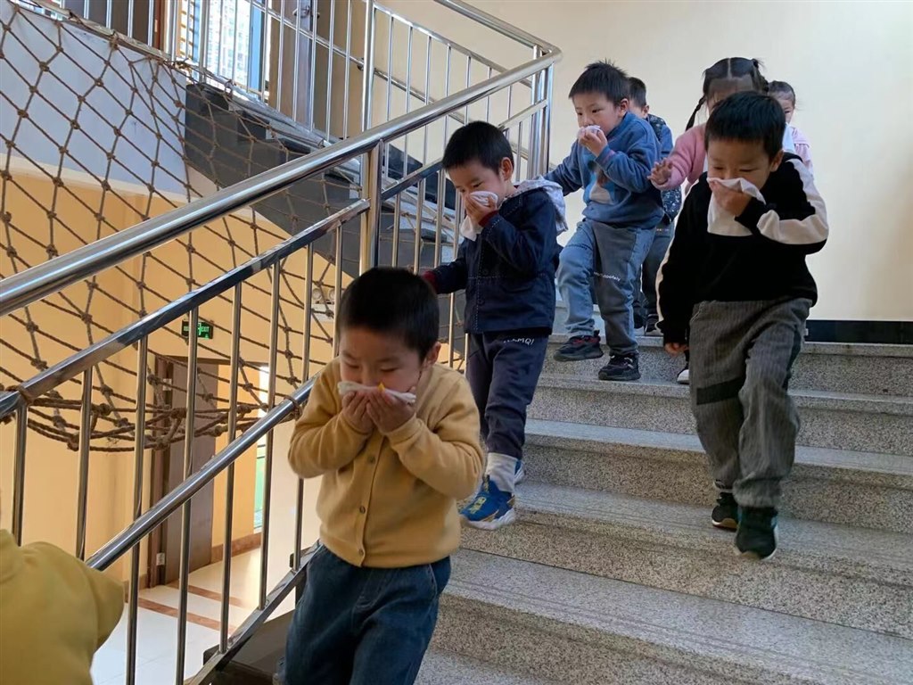 QQ图片20201114143237.jpg QQ图片20201114143237.jpg