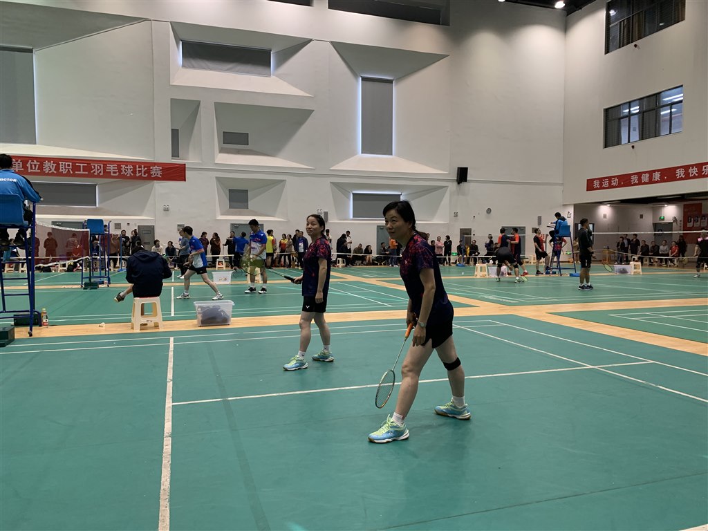 羽毛球比赛04.jpg