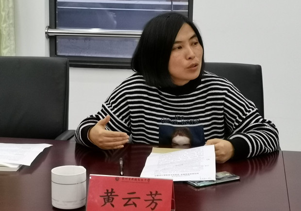QQ图片20201113133724.jpg
