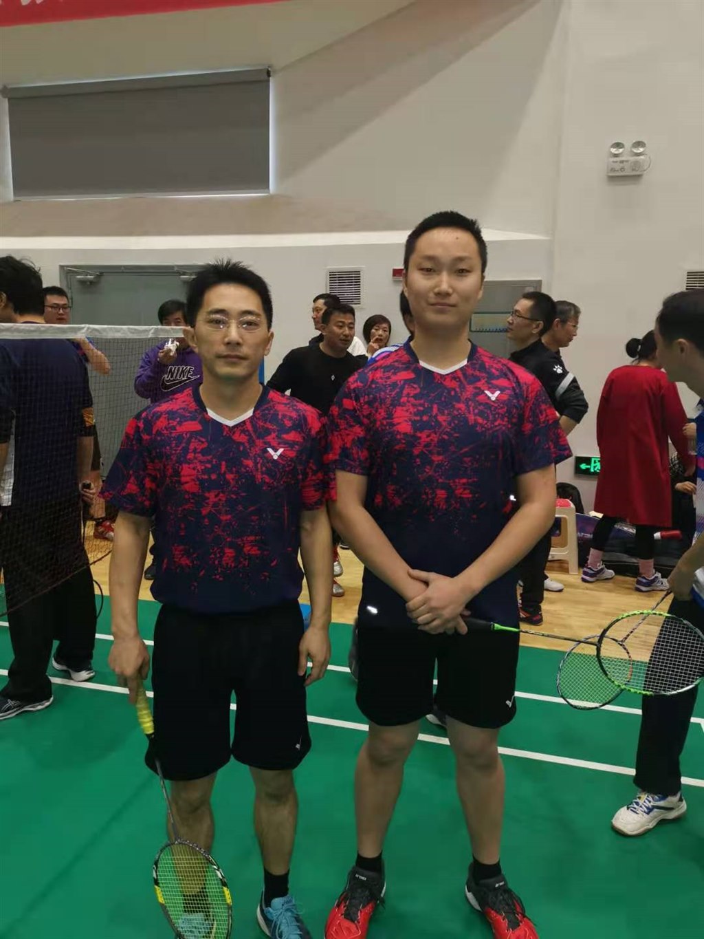 羽毛球比赛08.jpg