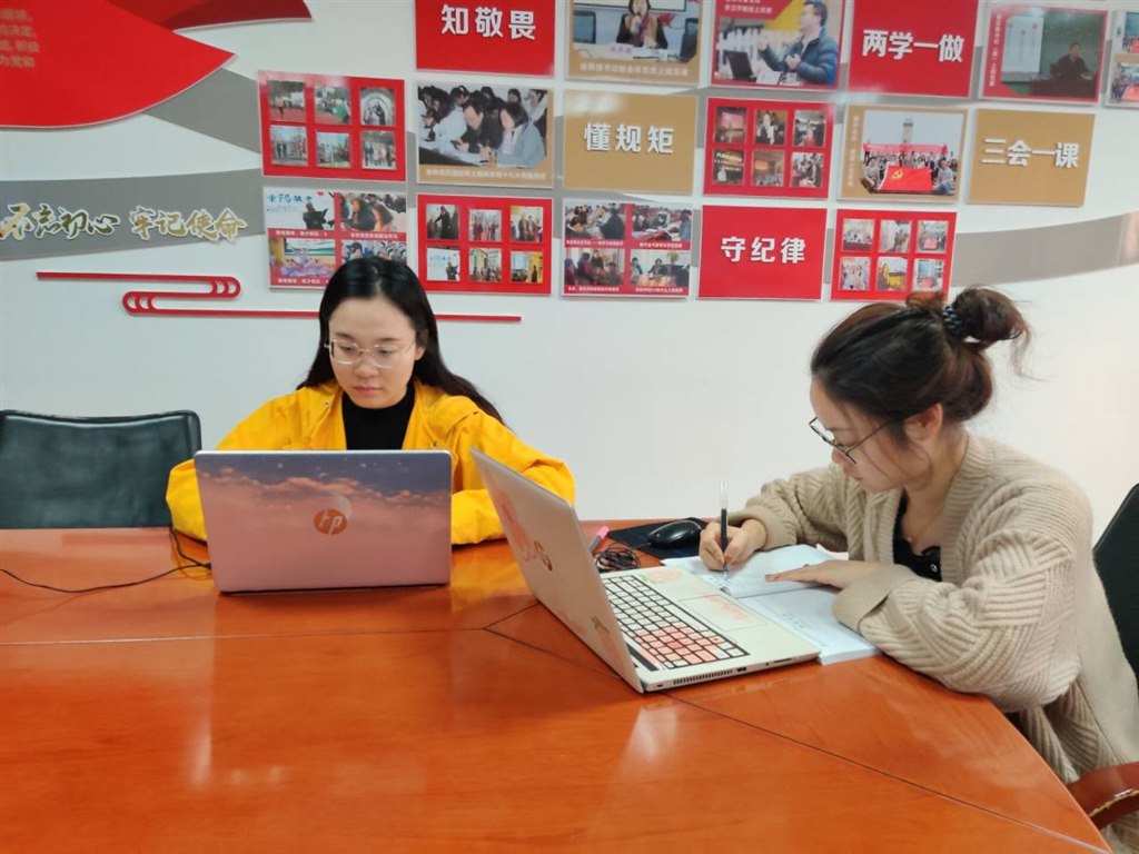 QQ图片20201114161255.jpg