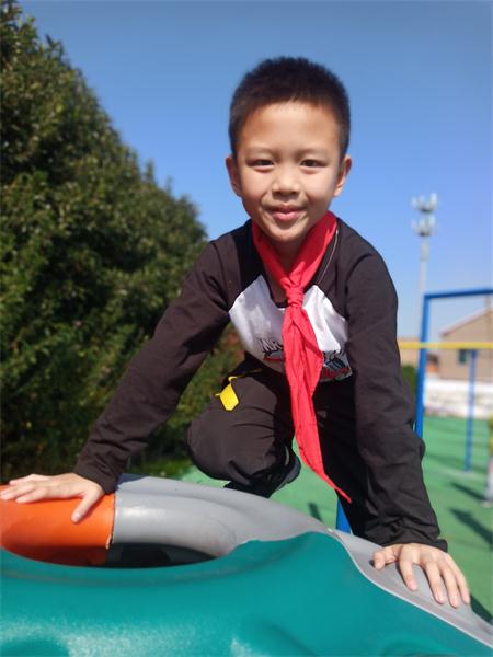 8.jpg