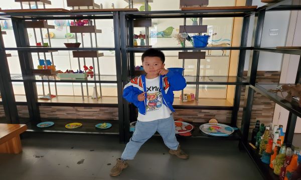 绘本记录20201111_144405.jpg
