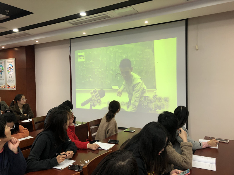 QQ图片20201116214539_副本.jpg