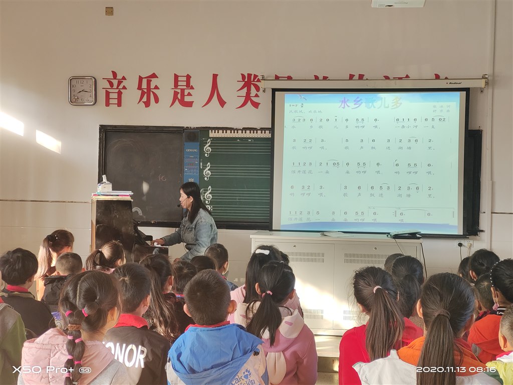 555555.jpg 555555.jpg