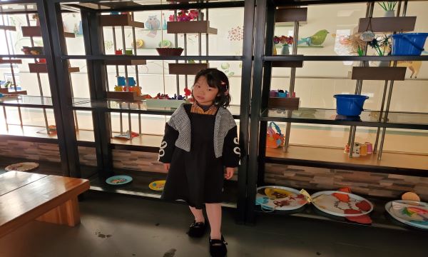 绘本记录20201111_144332.jpg