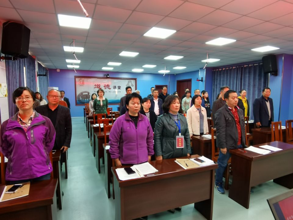 QQ图片20201115180022.jpg