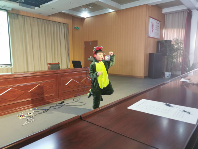 QQ图片20201113125422.jpg