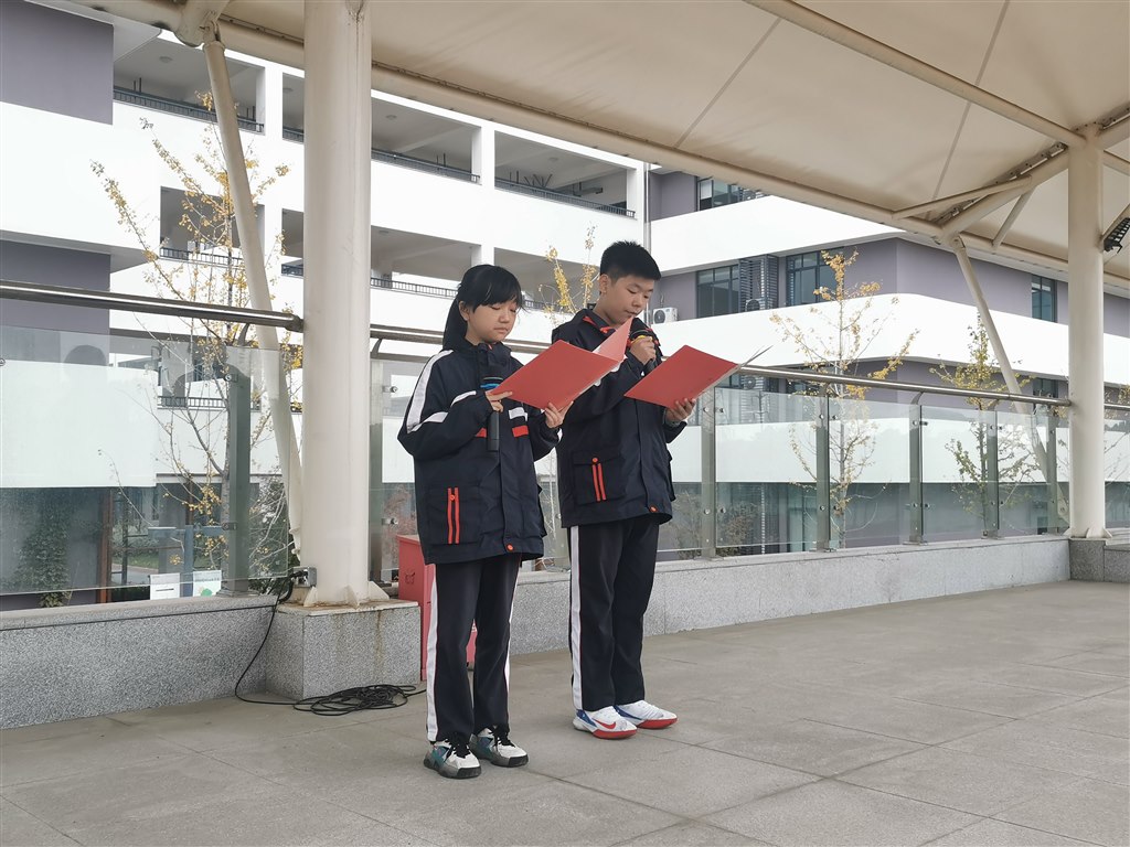 QQ图片20201116095833.jpg