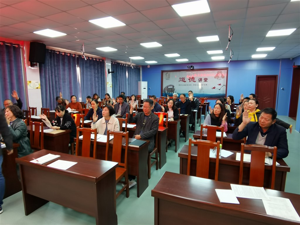 QQ图片20201115173221.jpg