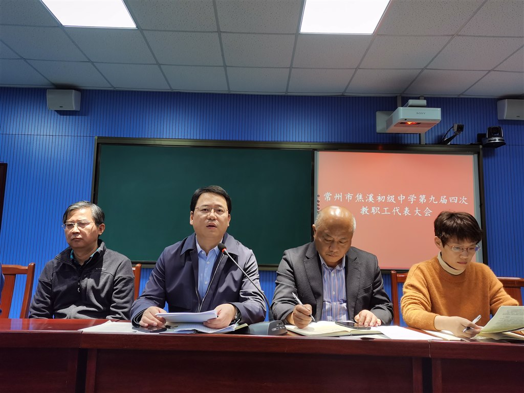 QQ图片20201115173208.jpg