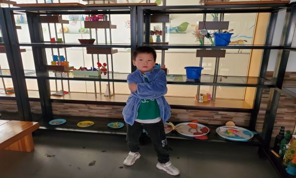 绘本记录20201111_144350.jpg