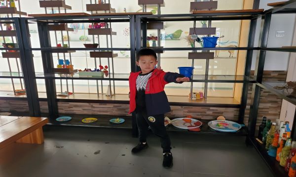 绘本记录20201111_144357.jpg