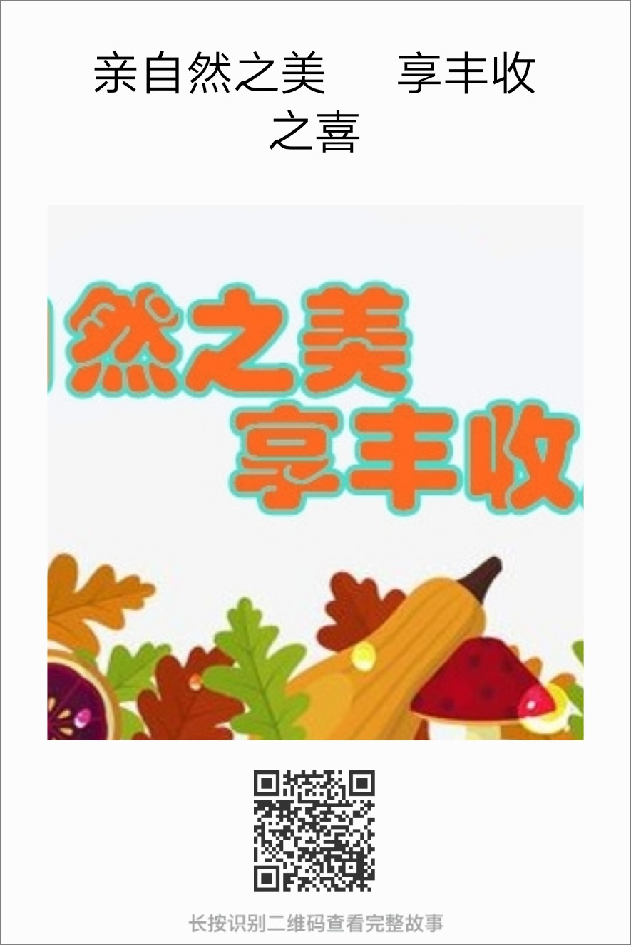 QQ图片20201116083538.jpg