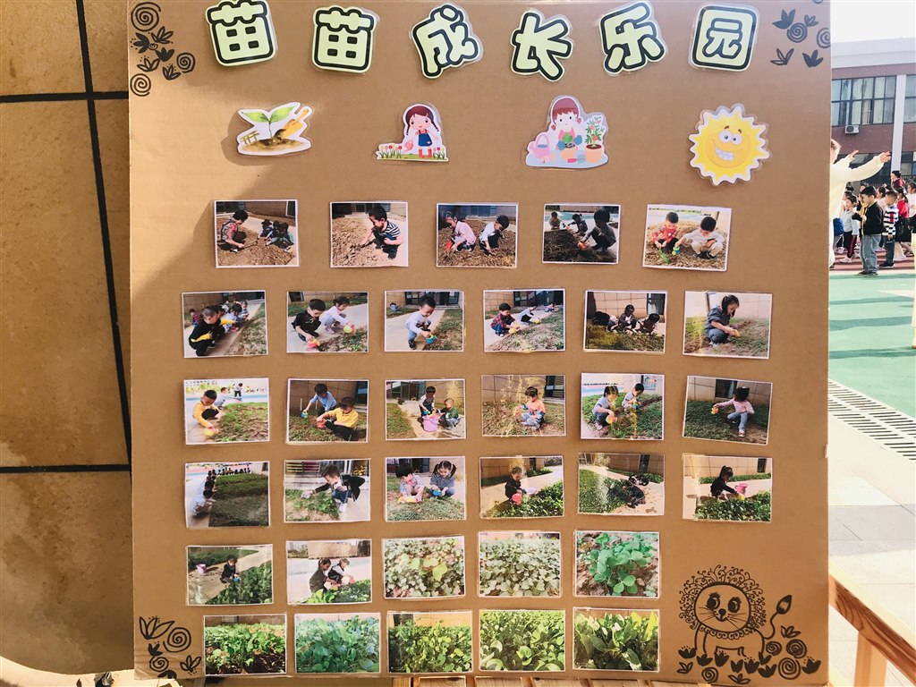 微信图片_20201116092038.jpg