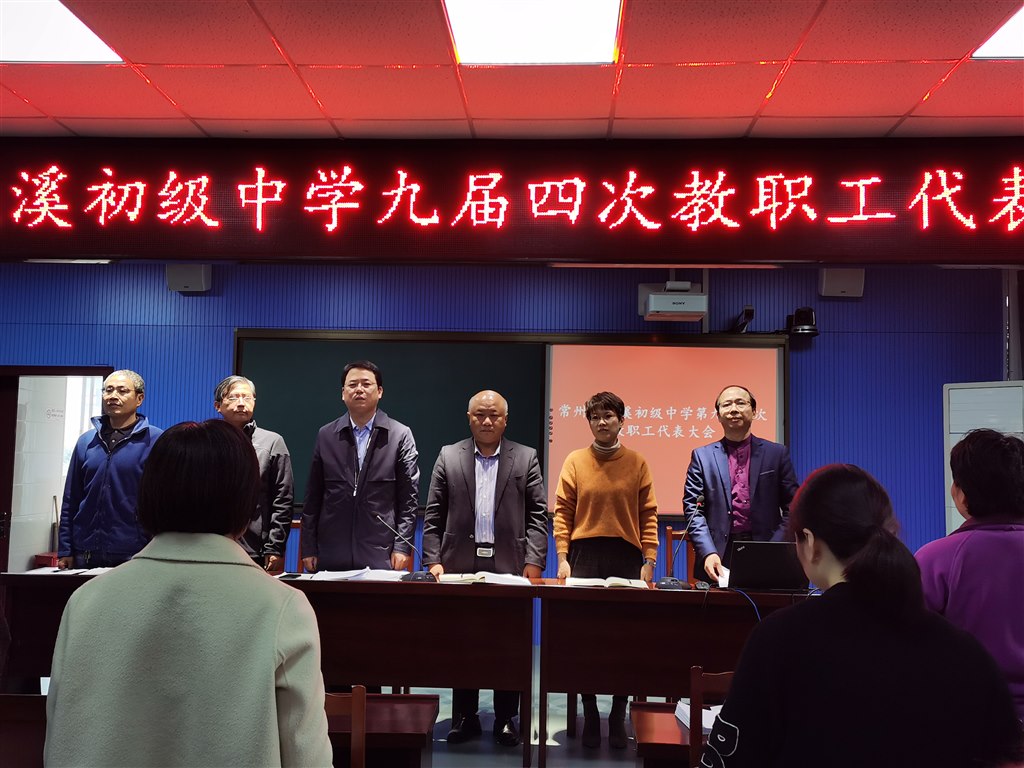 QQ图片20201115173158.jpg