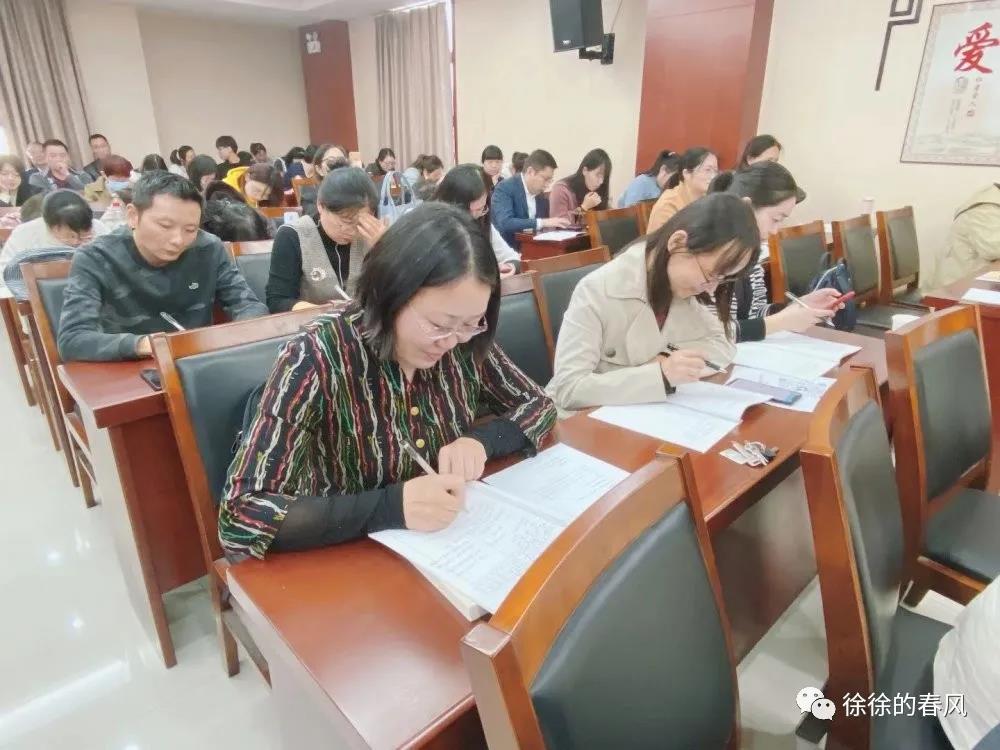 微信图片_20201116091316.jpg