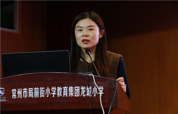 IMG_4910_副本.jpg