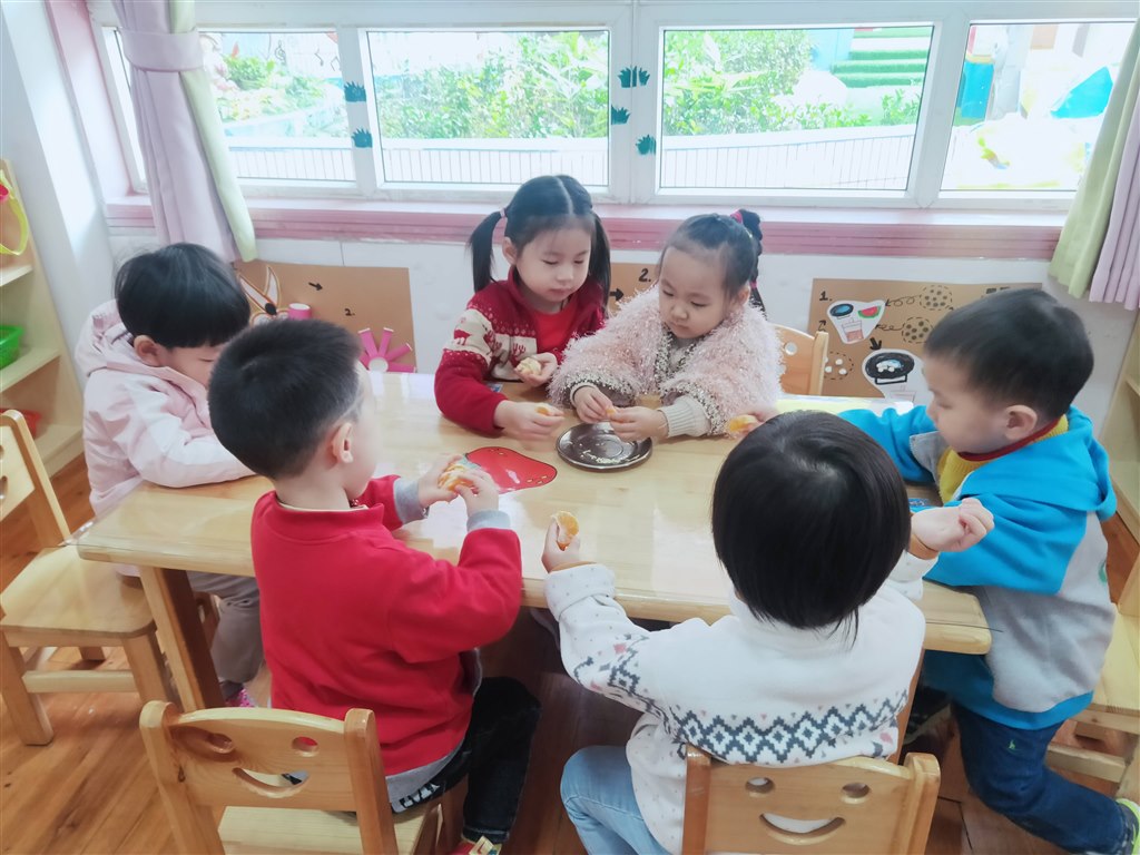 1605501983696.jpg