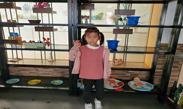 绘本记录20201111_144308.jpg