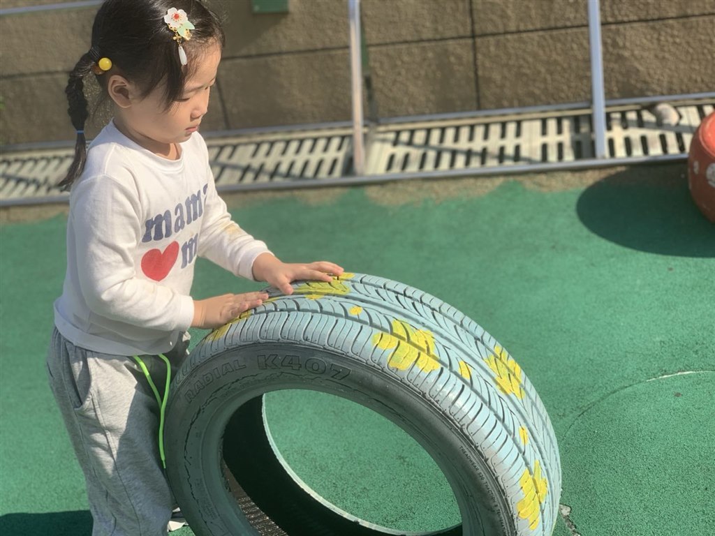 88888.jpg