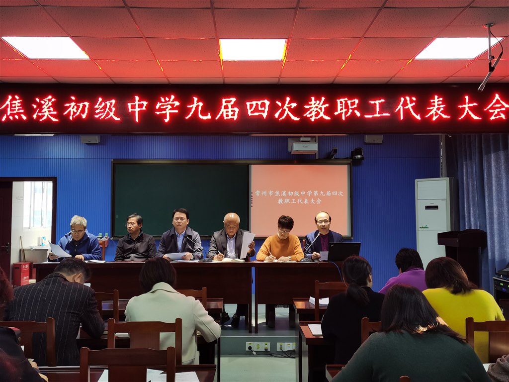 QQ图片20201115173152.jpg