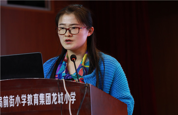 IMG_4907_副本.jpg