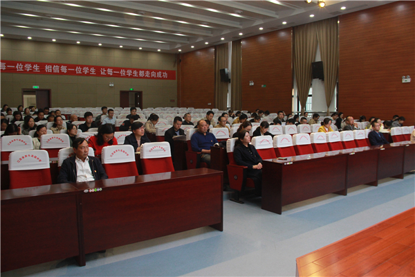 IMG_5009.jpg