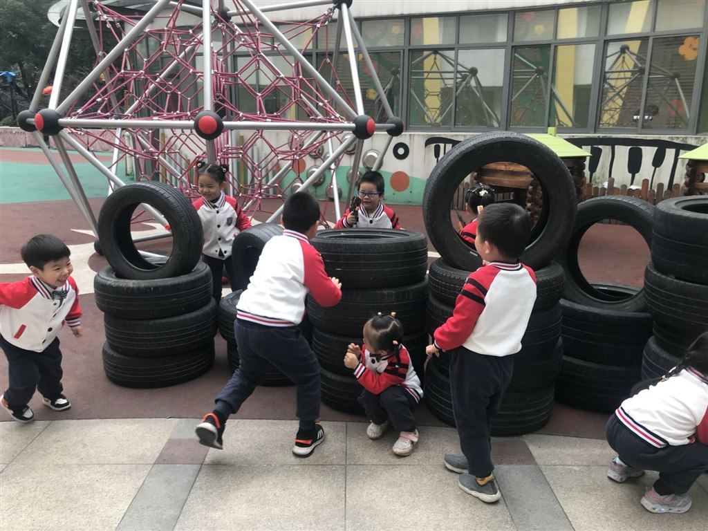 QQ图片20201116131409.jpg