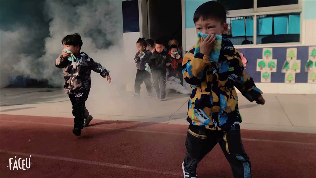 QQ图片20201117135724.jpg