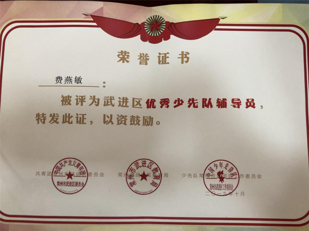图片5.png