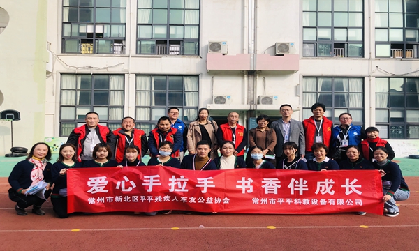 QQ图片20201117123609.jpg