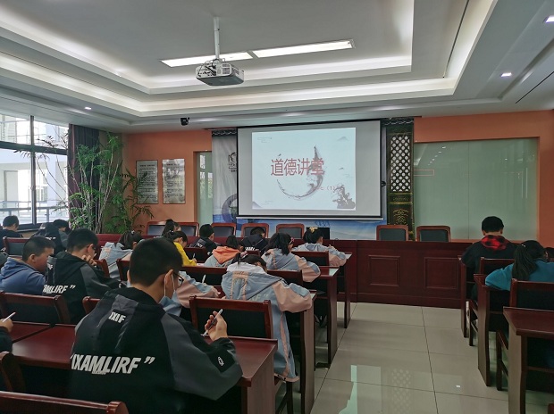 QQ图片20201117123959.jpg