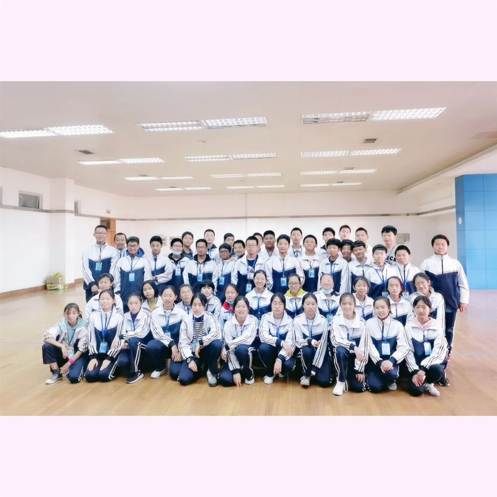微信图片_20201117135214.jpg