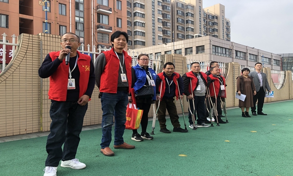 QQ图片20201117123555.jpg