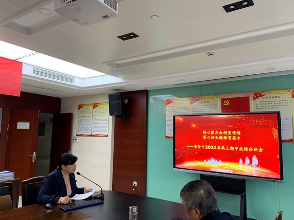 QQ图片20201117204303.jpg QQ图片20201117204303.jpg