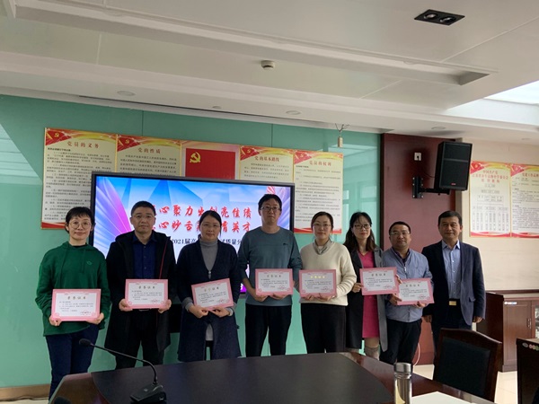 QQ图片20201117204235.jpg QQ图片20201117204235.jpg