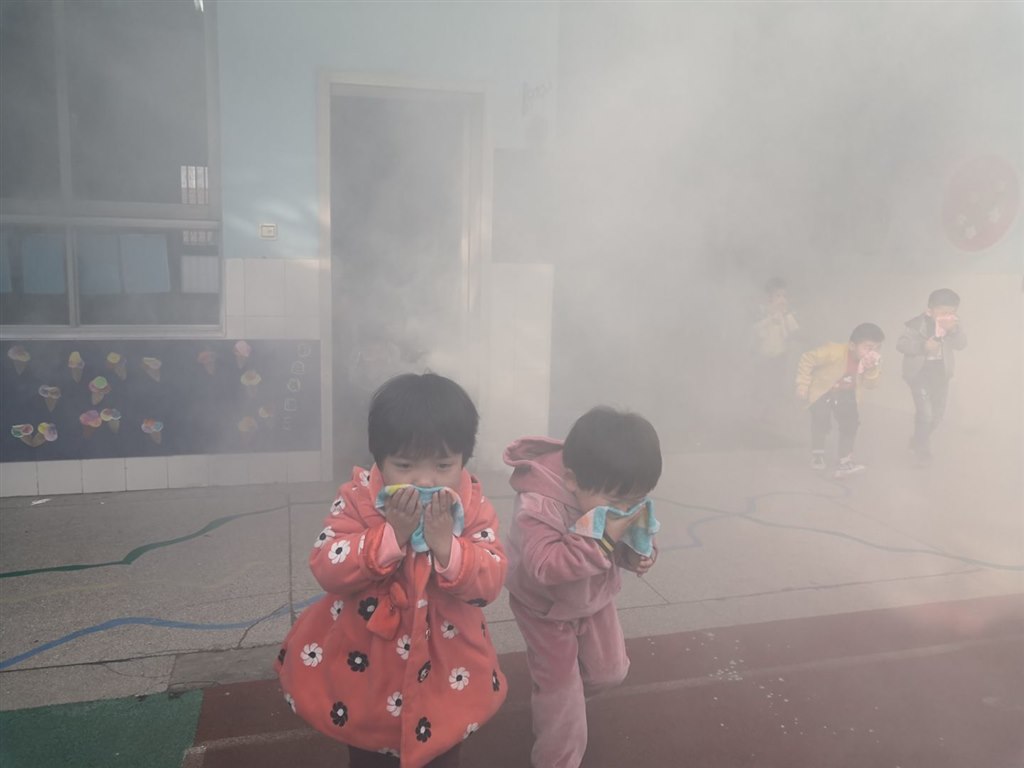 QQ图片20201117135647.jpg